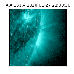 saia - 2026-01-27T21:00:30.623000