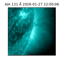 saia - 2026-01-27T22:00:06.622000