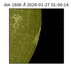 saia - 2026-01-27T01:00:14.125000