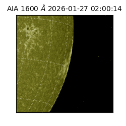saia - 2026-01-27T02:00:14.129000