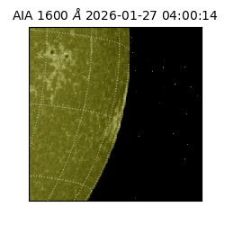 saia - 2026-01-27T04:00:14.126000