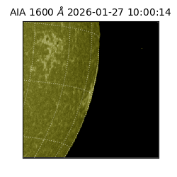 saia - 2026-01-27T10:00:14.122000