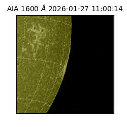 saia - 2026-01-27T11:00:14.134000