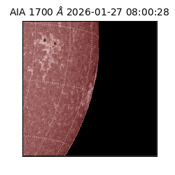 saia - 2026-01-27T08:00:28.721000