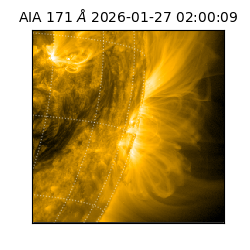 saia - 2026-01-27T02:00:09.350000