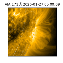 saia - 2026-01-27T05:00:09.350000