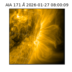 saia - 2026-01-27T08:00:09.350000