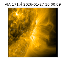 saia - 2026-01-27T10:00:09.350000