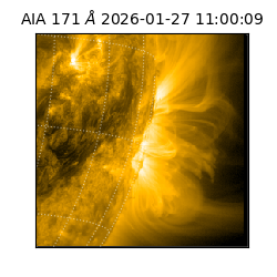 saia - 2026-01-27T11:00:09.349000