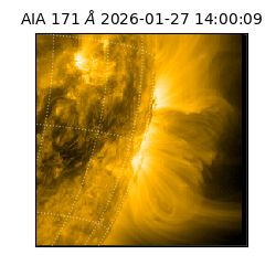 saia - 2026-01-27T14:00:09.350000