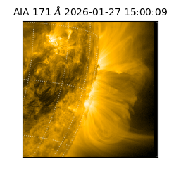 saia - 2026-01-27T15:00:09.350000