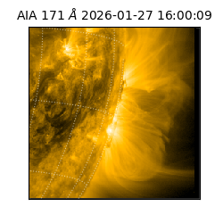 saia - 2026-01-27T16:00:09.350000