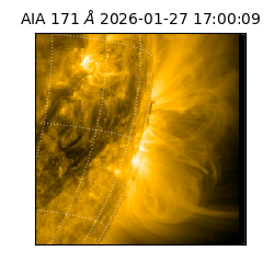 saia - 2026-01-27T17:00:09.350000