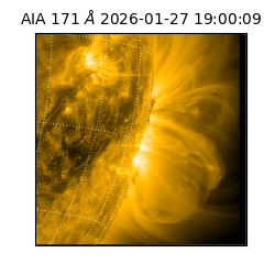 saia - 2026-01-27T19:00:09.350000