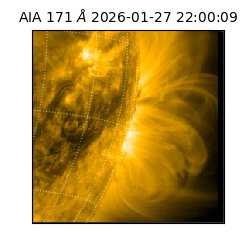 saia - 2026-01-27T22:00:09.350000