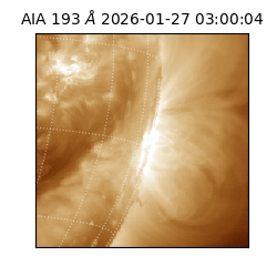 saia - 2026-01-27T03:00:04.843000