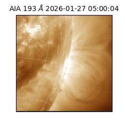 saia - 2026-01-27T05:00:04.843000