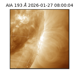 saia - 2026-01-27T08:00:04.843000