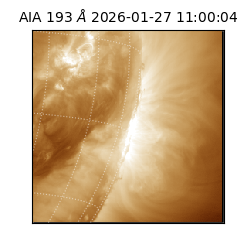 saia - 2026-01-27T11:00:04.846000