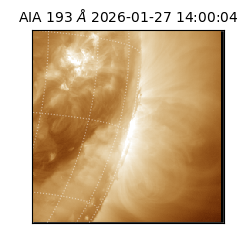 saia - 2026-01-27T14:00:04.846000