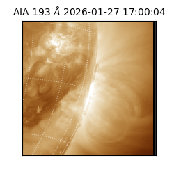 saia - 2026-01-27T17:00:04.843000