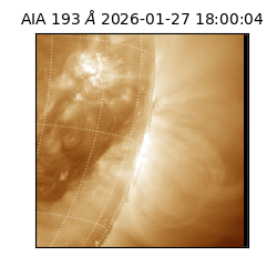 saia - 2026-01-27T18:00:04.843000