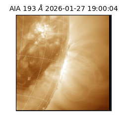 saia - 2026-01-27T19:00:04.843000