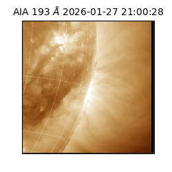 saia - 2026-01-27T21:00:28.843000