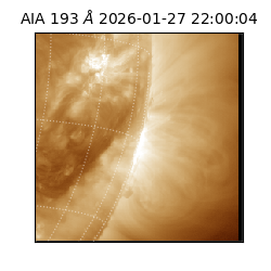 saia - 2026-01-27T22:00:04.846000