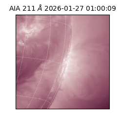 saia - 2026-01-27T01:00:09.626000