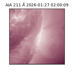 saia - 2026-01-27T02:00:09.626000