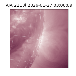 saia - 2026-01-27T03:00:09.626000