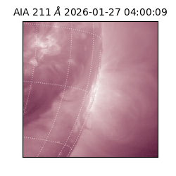 saia - 2026-01-27T04:00:09.633000