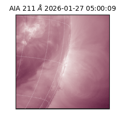 saia - 2026-01-27T05:00:09.633000