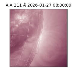 saia - 2026-01-27T08:00:09.629000