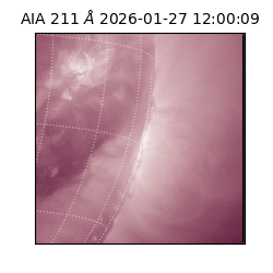 saia - 2026-01-27T12:00:09.618000