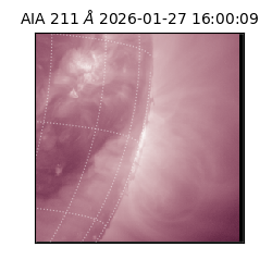 saia - 2026-01-27T16:00:09.626000