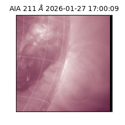 saia - 2026-01-27T17:00:09.626000
