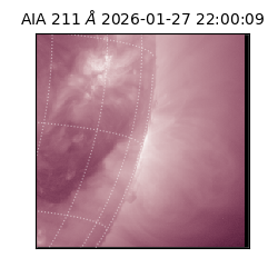 saia - 2026-01-27T22:00:09.630000