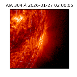 saia - 2026-01-27T02:00:05.130000