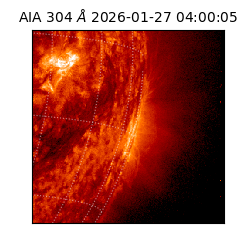 saia - 2026-01-27T04:00:05.130000