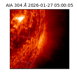 saia - 2026-01-27T05:00:05.130000