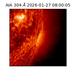 saia - 2026-01-27T08:00:05.130000