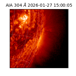 saia - 2026-01-27T15:00:05.129000