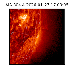 saia - 2026-01-27T17:00:05.129000