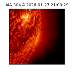 saia - 2026-01-27T21:00:29.130000