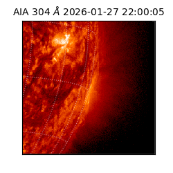 saia - 2026-01-27T22:00:05.130000