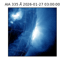 saia - 2026-01-27T03:00:00.625000