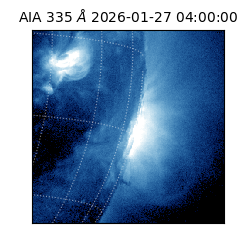 saia - 2026-01-27T04:00:00.626000