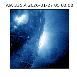 saia - 2026-01-27T05:00:00.626000